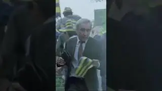 Elektirik Faturasını Ödemişsiniz Ama Bu Geçen Yılın Farkı! - Çıplak Vatandaş  