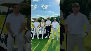 Shu Videoni Tegida 15555ta Koment Yeg'ilishi Bilan Yengi Klipimizani Premyerasi Bo'ladi 🔥