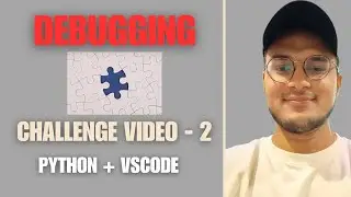 #debugging