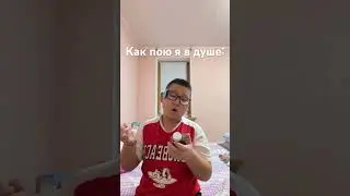 Название не придумал поэтому название:название не придумал