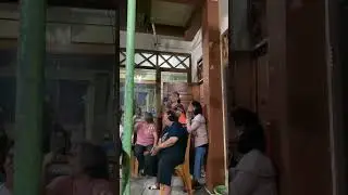 Selamat Bertugas Di Tempat Perutusan Yang Baru PASTOR NORBERTUS SOLEMAN OMI 🙏🏿🇻🇦🇮🇩🙏🏿
