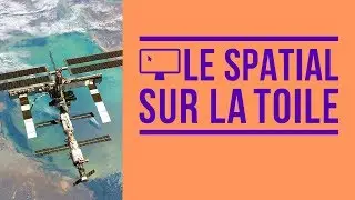 #6 🚀 LE PLUS LONG VOYAGE DANS LE TEMPS !