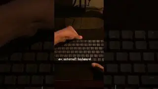full video on my channel