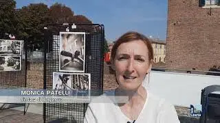 Valtidone Wine fest: ortrugo e chisöla, festa a Borgonovo. Domenica replica a Ziano