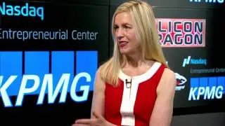 Silicon Dragon Talk Show: Is China Winning the Tech Race?