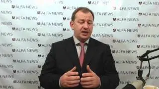 Прямая демократия искоренит разобщенность общества