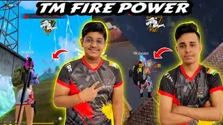 [ REWIND ] THE MAFIAS SHOWS FIREPOWER  | MAAC INDIA | ROCKY & RDX SHOKING REACTION ON TM | THE MAFIA