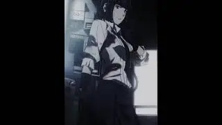 Йосано Акико Эдит/Великий из бродячих псов/Yosano Akiko edit/Bungou Stray dogs/