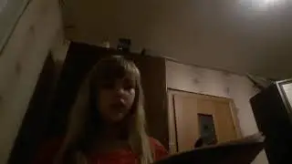 28 февраля 2021 г.