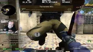 JasonR 5 taps into inferno B site