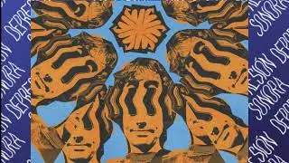 Spanish Indie Playlist: Depresión Sonora
