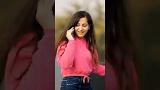 Phool sa Balak Mera 🥰 | the mridul shorts | the mridul | the mridul comedy 