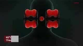 12 SPECIAL FEATURES OF CERAGEM MASTER V4