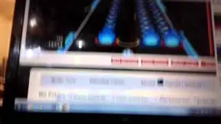 Raining Blood By Slayer- Guitar Flash FC Expert 40849