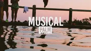 G-Eazy & Halsey - Him & I (LNGN Remix)