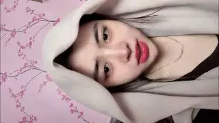 Tiktok live barbar Blunder