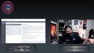 Switching from MacOS to Linux?