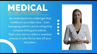 Mastering Medical Billing and Coding | Your Path to Revenue Excellence with Mox RCM