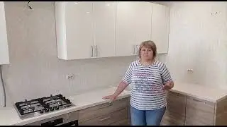 Отзыв о FSK-МЕБЕЛЬ Коломна от Светланы