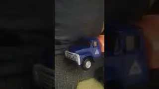 цой погиб