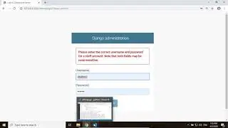 8 Cairo Univ  Python Web,Android Mobile, MySQL Project  Migrate all old work with mysql, add data in