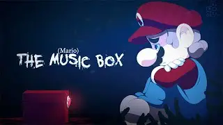 (MARIO) THE MUSIC BOX - MAIN THEME