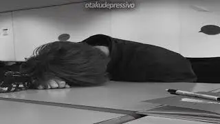 brakence - ginger tea (legendado/tradução)