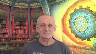 Непослушные дети