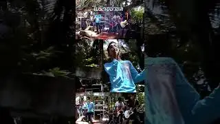 ไม่รักอย่าแล - วงกลม | TMG RECORD