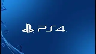 PS4 CE-32809-2 : cannot start application error fix