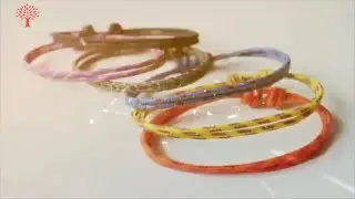Bratari gravate cu poze si snur nautic Paracord