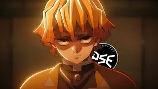War - Vastive | Dubstep Evil Visualizer 
