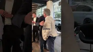 1 Jahr LEC! Buchen Sie jetzt eine Beratung auf euroeyes.de.