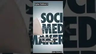 Boost Your Social Media with AI & Cryptocurrency! 