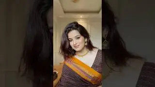 Bepanah Ishq - Payal Dev | Love Song ❤️