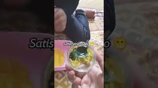 Satisfying video must watch 😁#fypシ #trending #shortsvideo #trendingshorts #viral #satisfying