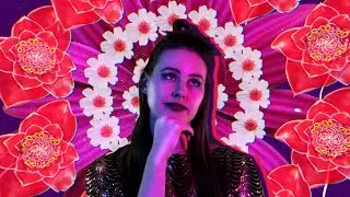 Arcade Island - Bewitched (Official Music Video)