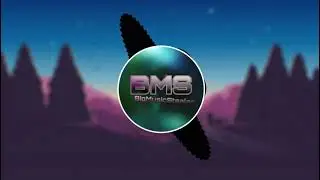 D-Fence - Lost in Dreams [Bass Boosted]