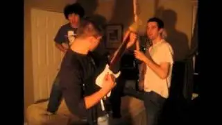 My Age MV.mov