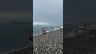 24 июля 2024 г.