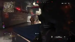 Call of Duty®: Modern Warfare CRACKED