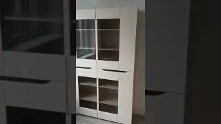 Витрина Аякс