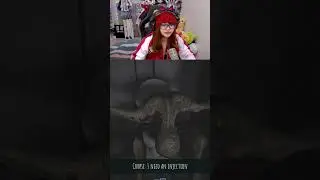 Jangan remehkan game horror roblox 