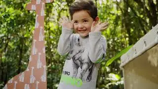 Kyly Outono Inverno 22