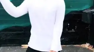 #tiktok