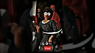 viral girl on youtube