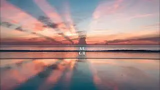Yogi P - Past Creations (Original Mix)