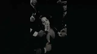 [FREE]Lana Del Rey x Billie Eilish Type Beat - 