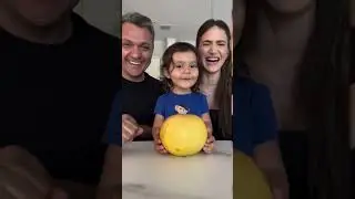 Degustação em família nos EUA #lulu #maju #tbt Creditos@maju