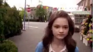 Nickelodeon Original Movie 